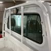 honda acty-truck 1998 CFJ1681837 image 10