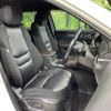 mazda cx-8 2018 -MAZDA--CX-8 3DA-KG2P--KG2P-117589---MAZDA--CX-8 3DA-KG2P--KG2P-117589- image 9