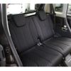 suzuki spacia 2016 quick_quick_DAA-MK42S_MK42S-138807 image 7