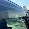 toyota roomy 2023 -TOYOTA--Roomy M900A--102818---TOYOTA--Roomy M900A--102818- image 10