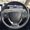 honda freed 2023 CFJ1811906 image 8
