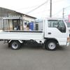 isuzu elf-truck 1999 GOO_NET_EXCHANGE_0840154A20250524G003 image 7