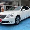 toyota crown-majesta 2011 -TOYOTA 【豊橋 301ﾅ1043】--Crown Majesta DBA-URS206--URS206-1006056---TOYOTA 【豊橋 301ﾅ1043】--Crown Majesta DBA-URS206--URS206-1006056- image 28