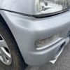 daihatsu terios-kid 1999 CFJ1668453 image 12