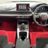 honda civic 2024 CFJ1535349 image 17