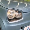 suzuki alto 2020 quick_quick_HA36S_HA36S-540068 image 12