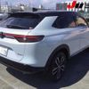 honda vezel 2025 CFJ1652025 image 7