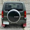 suzuki jimny 2017 -SUZUKI--Jimny ABA-JB23W--JB23W-768141---SUZUKI--Jimny ABA-JB23W--JB23W-768141- image 3
