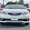 toyota allion 2014 -TOYOTA--Allion DBA-ZRT260--ZRT260-3094957---TOYOTA--Allion DBA-ZRT260--ZRT260-3094957- image 10