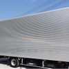 hino ranger 2018 CFJ1689743 image 5