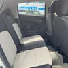 mitsubishi mirage 2016 quick_quick_DBA-A03A_A03A-0038548 image 5