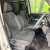 toyota roomy 2022 -TOYOTA--Roomy 4BA-M900A--M900A-0678763---TOYOTA--Roomy 4BA-M900A--M900A-0678763- image 9