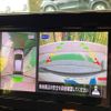 nissan aura 2023 quick_quick_FE13_FE13-301091 image 4