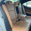 lexus is 2013 CFJ1576483 image 10