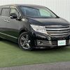 nissan elgrand 2012 -NISSAN--Elgrand DBA-TE52--TE52-031315---NISSAN--Elgrand DBA-TE52--TE52-031315- image 6