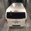 toyota hiace-van 2020 -TOYOTA--Hiace Van GDH211K-1003875---TOYOTA--Hiace Van GDH211K-1003875- image 8