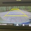honda n-box 2017 CFJ1808376 image 5