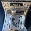 subaru legacy-touring-wagon 2003 CFJ1736801 image 25