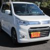 suzuki wagon-r 2013 -SUZUKI--Wagon R MH34S--MH34S-942328---SUZUKI--Wagon R MH34S--MH34S-942328- image 8