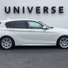 bmw 1-series 2015 -BMW--BMW 1 Series DBA-1A16--WBA2R320205A55792---BMW--BMW 1 Series DBA-1A16--WBA2R320205A55792- image 20