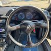 nissan skyline 1991 quick_quick_E-HCR32_HCR32-087516 image 2