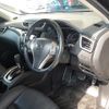 nissan x-trail 2014 NIKYO_RM45338 image 3