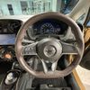 nissan note 2017 quick_quick_DAA-HE12_HE12-050906 image 18