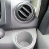 nissan nv200-vanette 2017 CFJ1865391 image 12