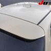 honda civic 1999 -HONDA 【三重 501ﾃ4326】--Civic EK3-1301089---HONDA 【三重 501ﾃ4326】--Civic EK3-1301089- image 13