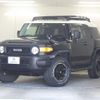 toyota fj-cruiser 2012 quick_quick_CBA-GSJ15W_GSJ15-0117672 image 1