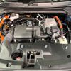 honda vezel 2024 -HONDA--VEZEL 6AA-RV5--RV5-1210***---HONDA--VEZEL 6AA-RV5--RV5-1210***- image 19