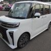 daihatsu tanto 2024 CFJ1617449 image 25
