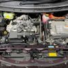 toyota aqua 2014 quick_quick_NHP10_NHP10-2350603 image 18