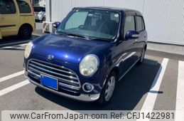 daihatsu mira-gino 2006 -DAIHATSU--Mira Gino DBA-L650S--L650S-0049413---DAIHATSU--Mira Gino DBA-L650S--L650S-0049413-