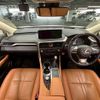 lexus rx 2020 quick_quick_DBA-AGL20W_AGL20-0014773 image 2