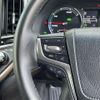 toyota crown 2016 CFJ1627000 image 18