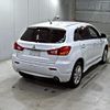 mitsubishi rvr 2013 -MITSUBISHI--RVR GA4W-0104793---MITSUBISHI--RVR GA4W-0104793- image 6