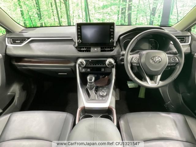 toyota rav4 2021 quick_quick_MXAA54_MXAA54-4024770 image 2