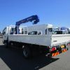 hino dutro 2024 CFJ1603553 image 2