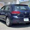 volkswagen golf 2013 CFJ1561309 image 16