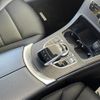 mercedes-benz c-class 2014 CFJ1768366 image 11