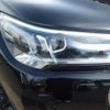 toyota hilux 2021 -TOYOTA--Hilux GUN125--3924675---TOYOTA--Hilux GUN125--3924675- image 17