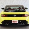nissan fairlady-z 2023 CFJ1731348 image 14