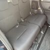 daihatsu thor 2017 CFJ1729306 image 10