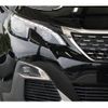 peugeot 3008 2019 CFJ1806279 image 12