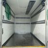 toyota toyoace 2013 GOO_NET_EXCHANGE_0802180A30250516W001 image 8
