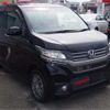honda n-wgn 2015 CFJ8990979 image 35