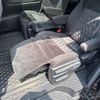 toyota alphard 2020 -TOYOTA 【名変中 】--Alphard AGH30W--0306718---TOYOTA 【名変中 】--Alphard AGH30W--0306718- image 13
