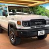 toyota land-cruiser-wagon 2025 CFJ1848810 image 24