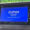honda n-box 2018 CFJ1636061 image 3